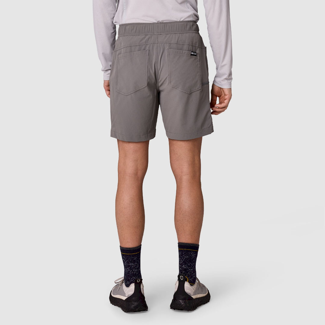 Outdoor Research Men's Ferrosi Short-7" Inseam