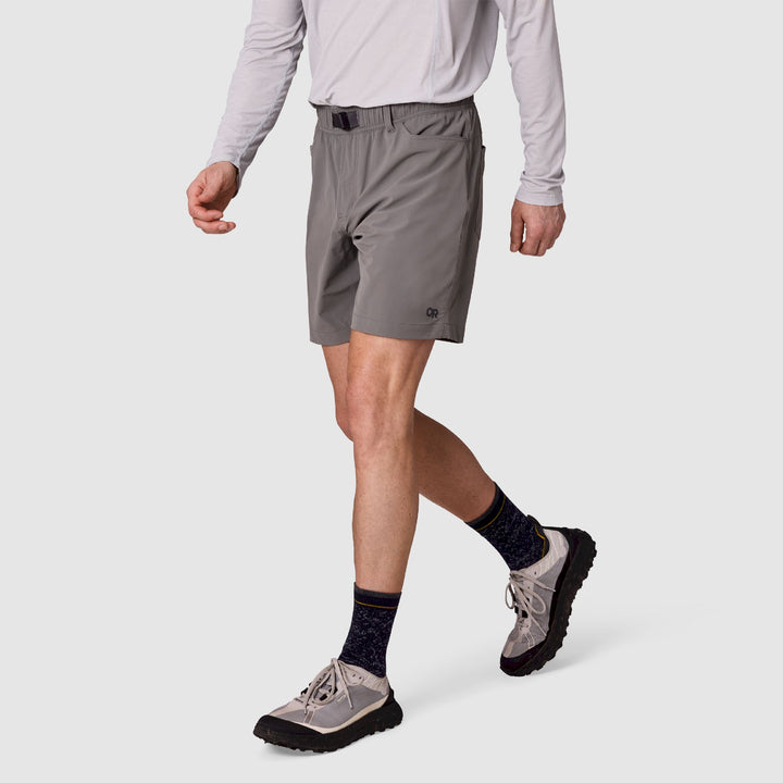 Outdoor Research Men's Ferrosi Short-7" Inseam