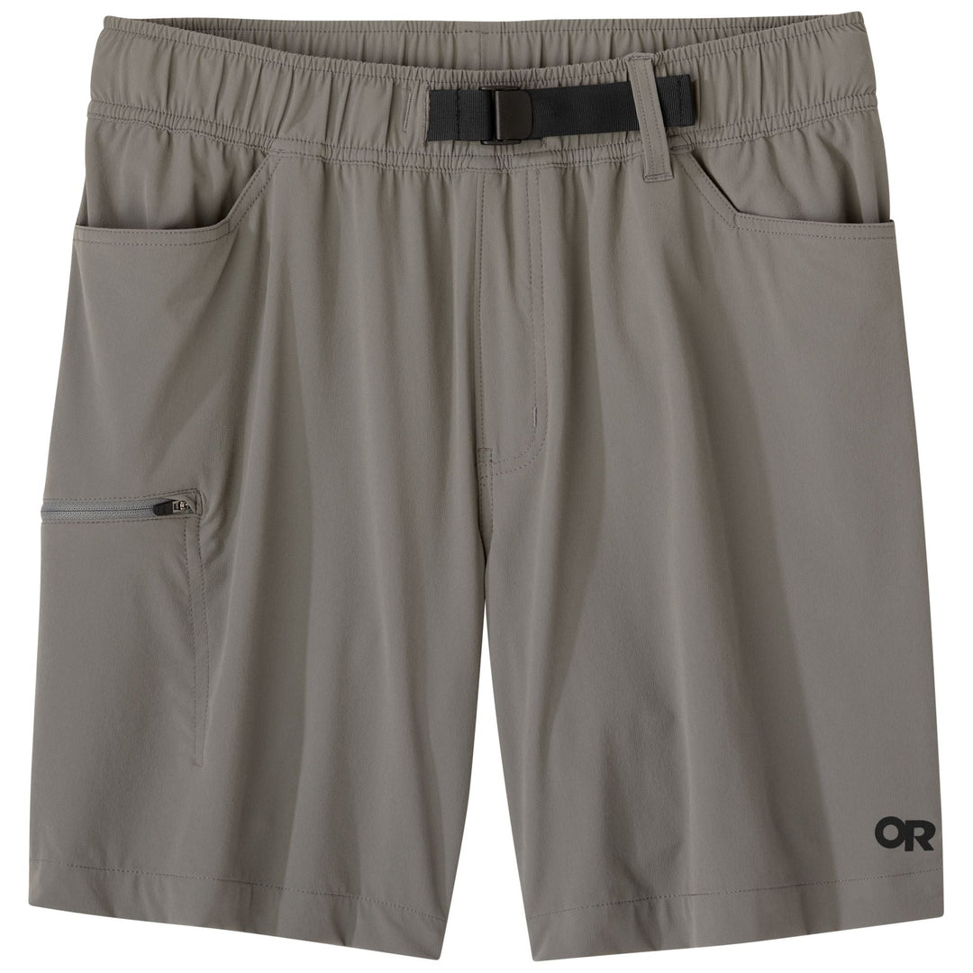 Outdoor Research Men's Ferrosi Short-7" Inseam