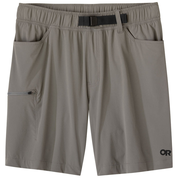 Outdoor Research Men's Ferrosi Short-7" Inseam