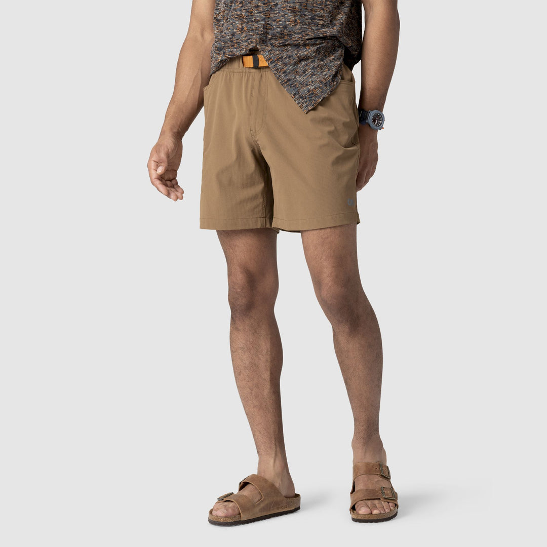 Outdoor Research Men's Ferrosi Short-7" Inseam