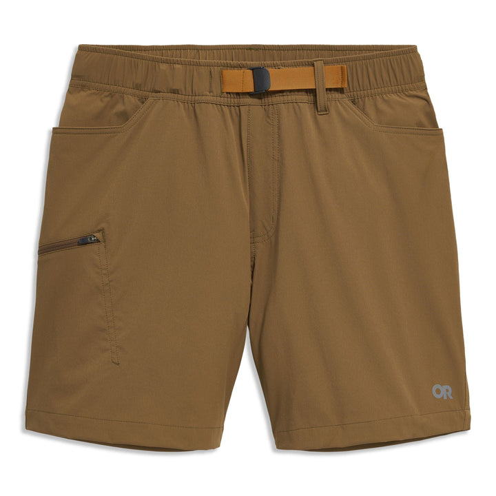 Outdoor Research Men's Ferrosi Short-7" Inseam