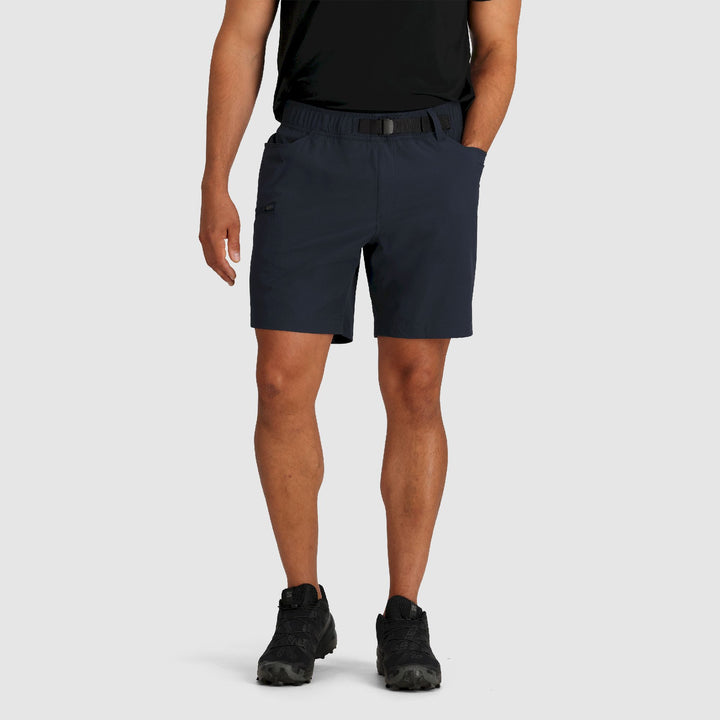Outdoor Research Men's Ferrosi Short-7" Inseam