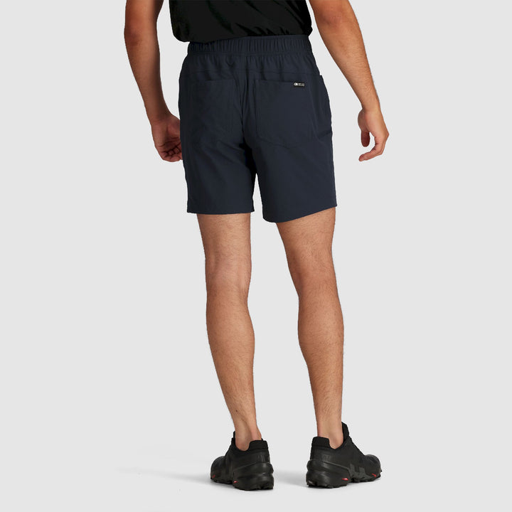 Outdoor Research Men's Ferrosi Short-7" Inseam