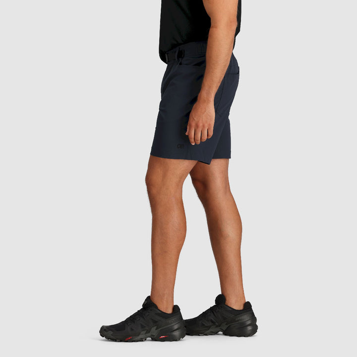 Outdoor Research Men's Ferrosi Short-7" Inseam