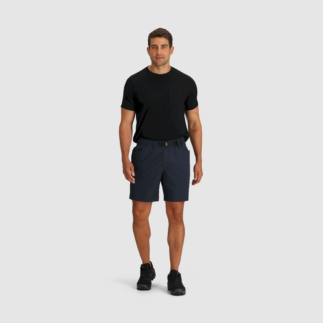 Outdoor Research Men's Ferrosi Short-7" Inseam