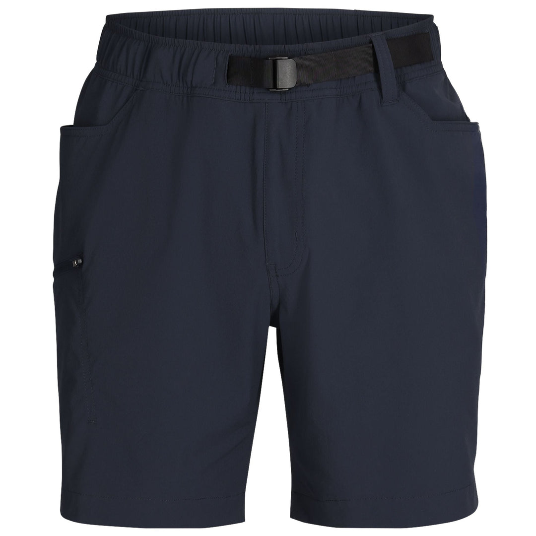 Outdoor Research Men's Ferrosi Short-7" Inseam