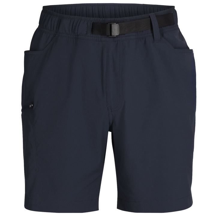 Outdoor Research Men's Ferrosi Short-7" Inseam