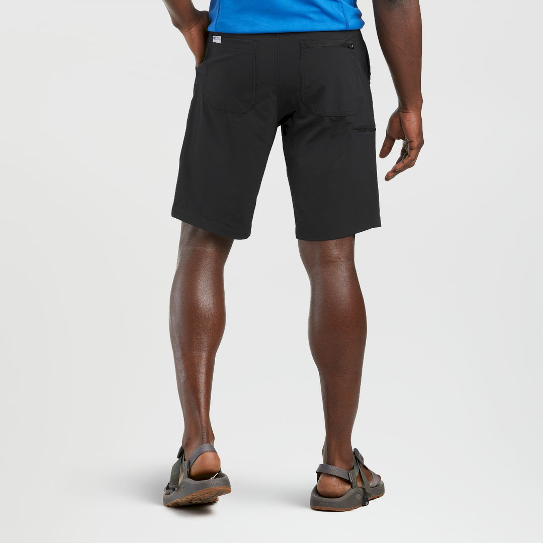 Outdoor Research Men's Ferrosi Short-10" Inseam