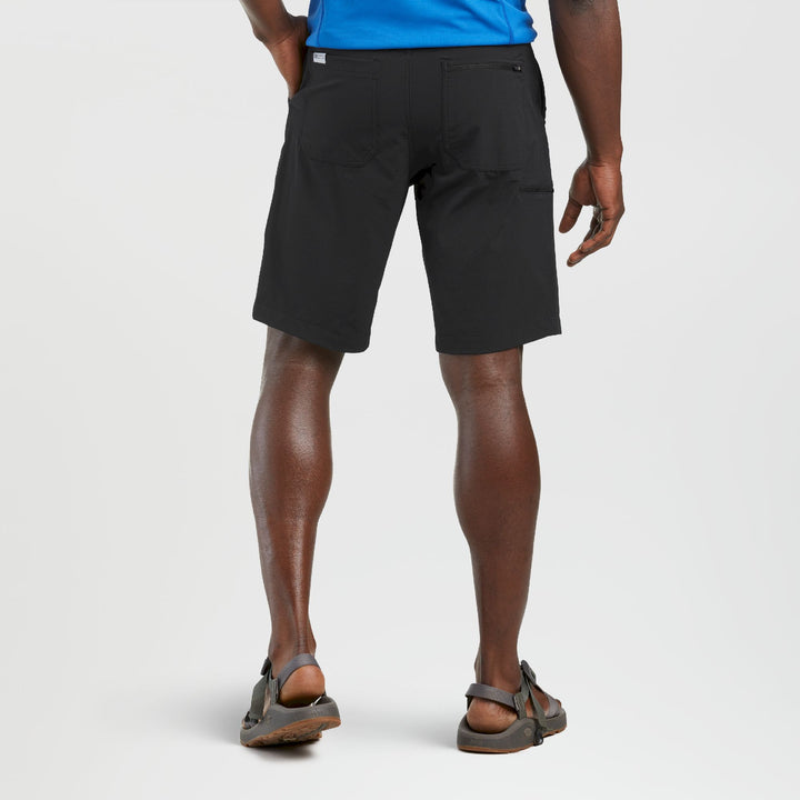 Outdoor Research Men's Ferrosi Short-10" Inseam