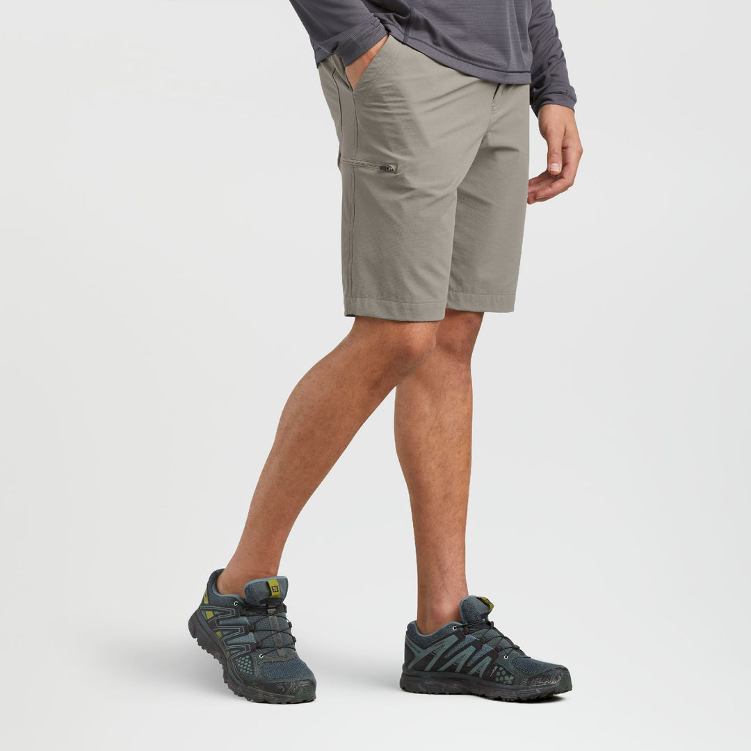 Outdoor Research Men's Ferrosi Short-10" Inseam