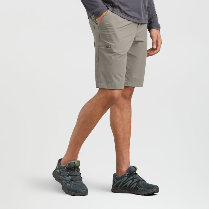 Outdoor Research Men's Ferrosi Short-10" Inseam