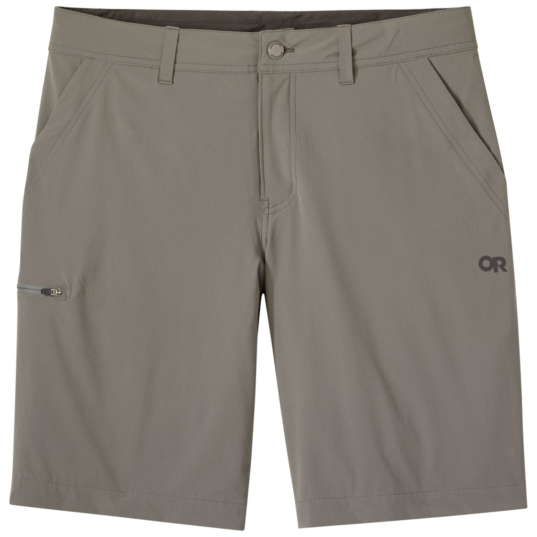 Outdoor Research Men's Ferrosi Short-10" Inseam