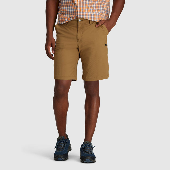 Outdoor Research Men's Ferrosi Short-10" Inseam