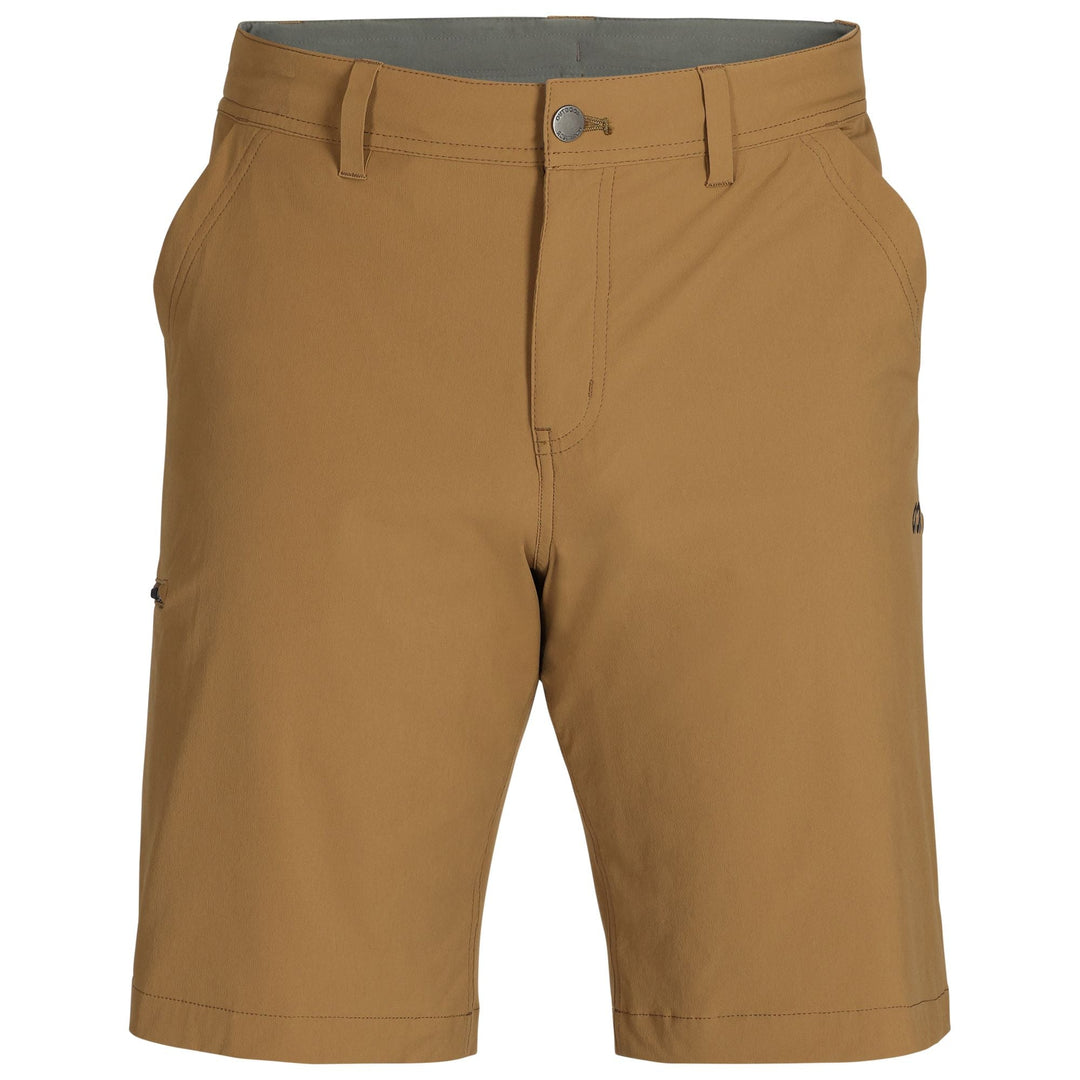 Outdoor Research Men's Ferrosi Short-10" Inseam