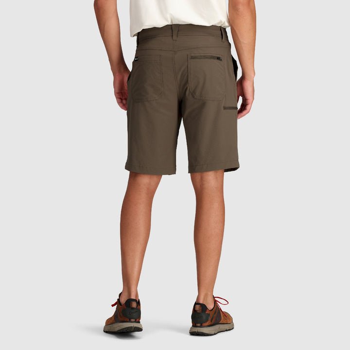 Outdoor Research Men's Ferrosi Short-10" Inseam
