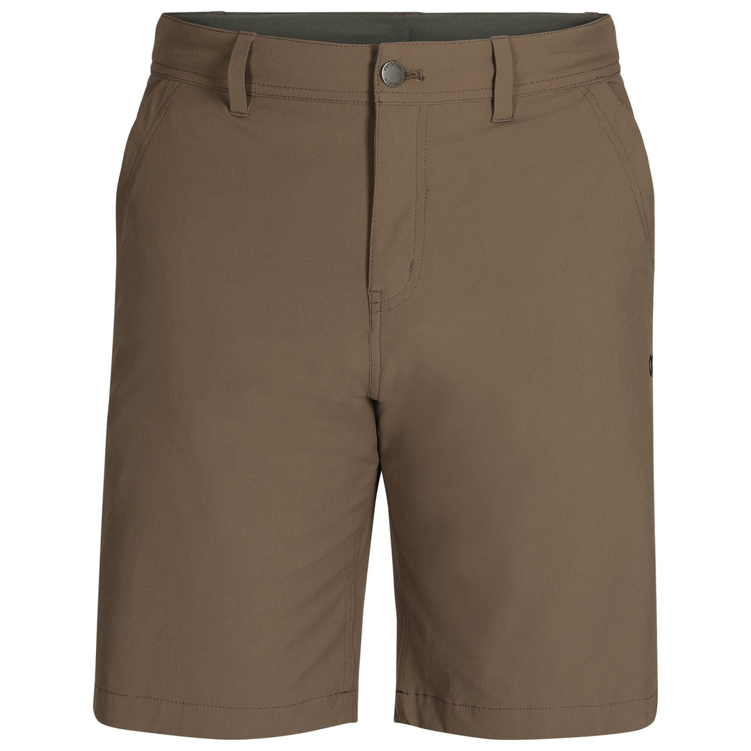 Outdoor Research Men's Ferrosi Short-10" Inseam