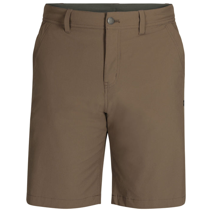Outdoor Research Men's Ferrosi Short-10" Inseam