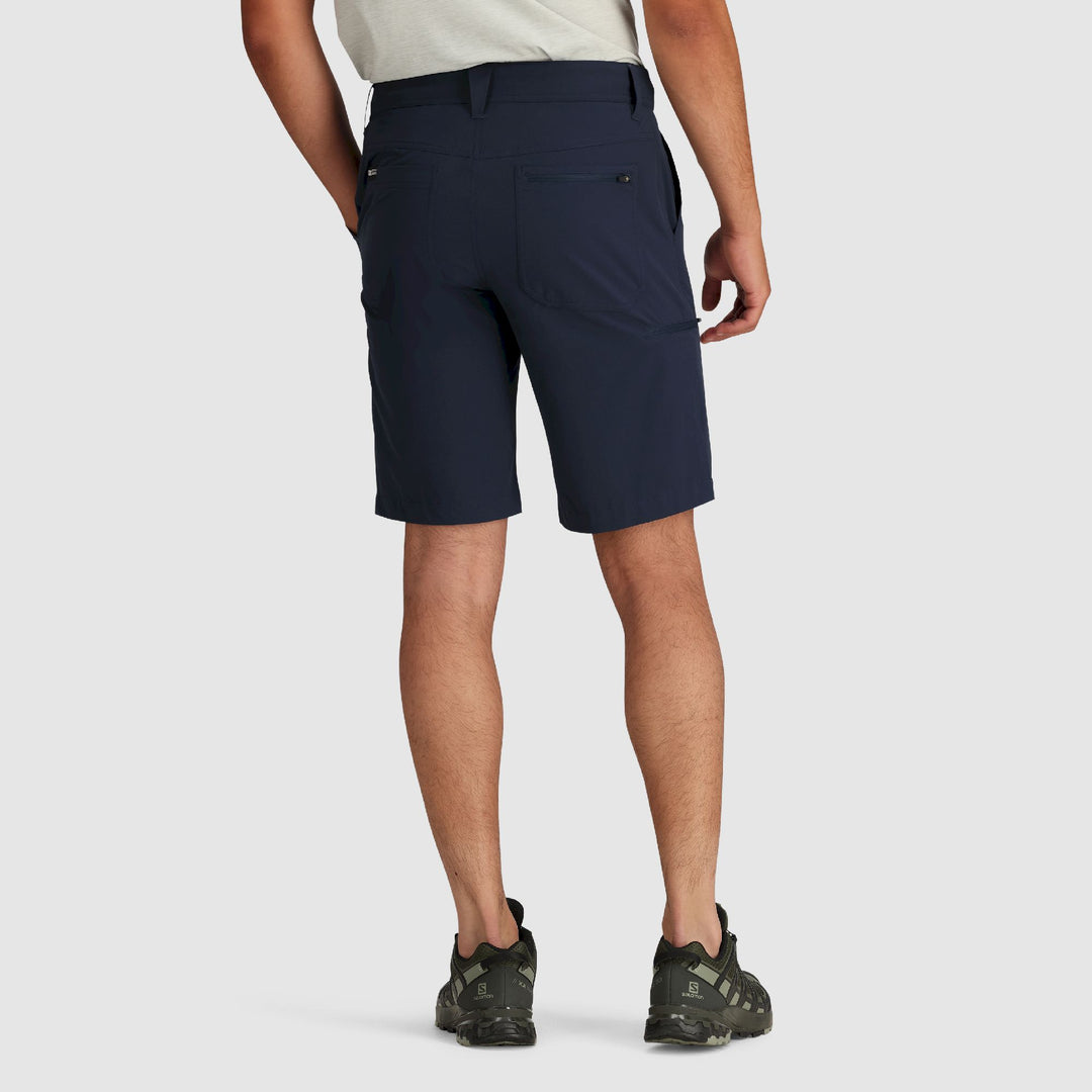 Outdoor Research Men's Ferrosi Short-10" Inseam