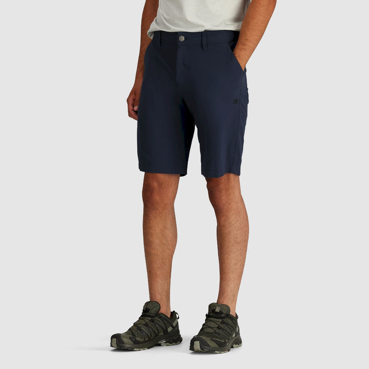 Outdoor Research Men's Ferrosi Short-10" Inseam