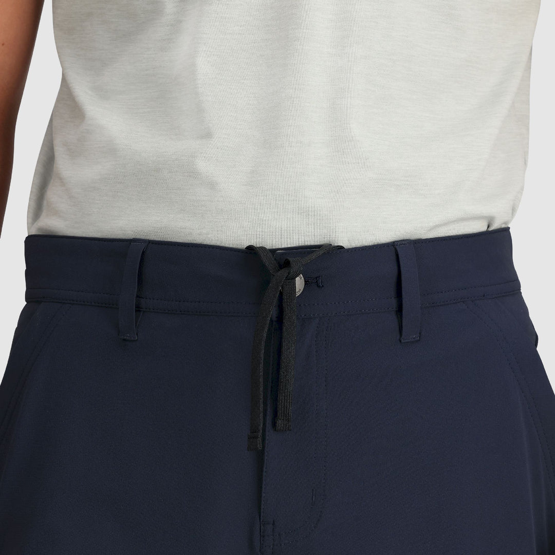 Outdoor Research Men's Ferrosi Short-10" Inseam