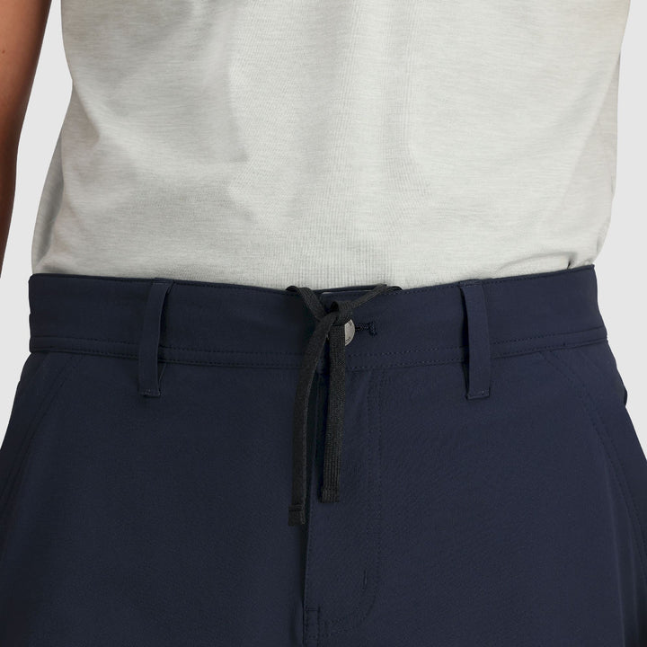 Outdoor Research Men's Ferrosi Short-10" Inseam