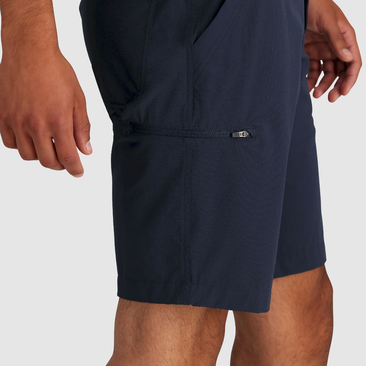 Outdoor Research Men's Ferrosi Short-10" Inseam