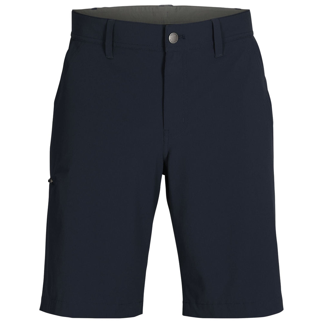 Outdoor Research Men's Ferrosi Short-10" Inseam
