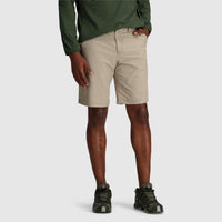 Pro Khaki