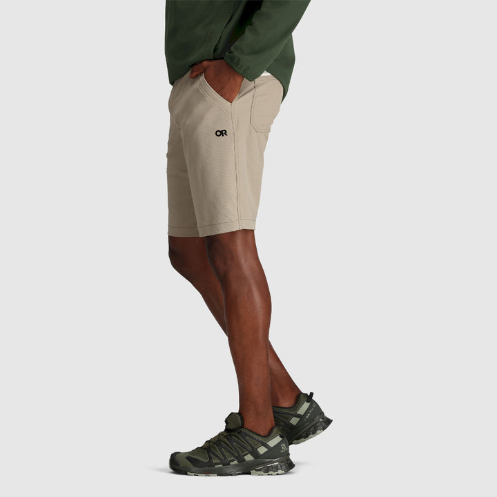 Outdoor Research Men's Ferrosi Short-10" Inseam