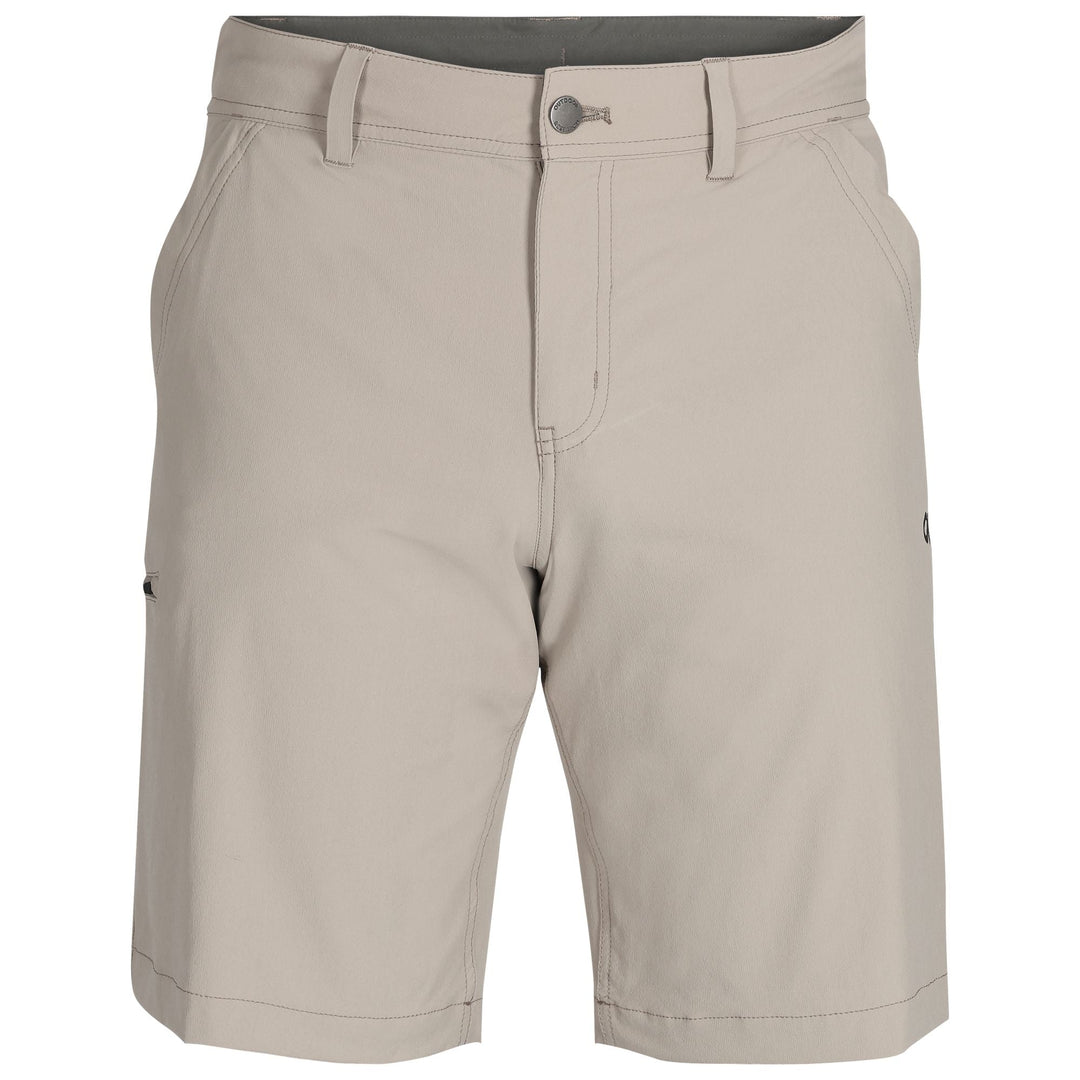 Outdoor Research Men's Ferrosi Short-10" Inseam