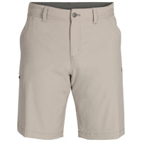 Pro Khaki