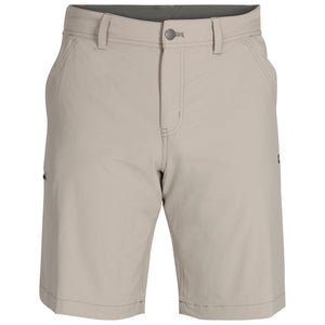 Pro Khaki