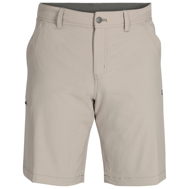 Outdoor Research Men's Ferrosi Short-10" Inseam