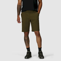 Dark Olive