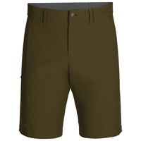 Dark Olive