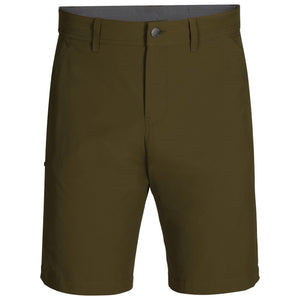 Dark Olive