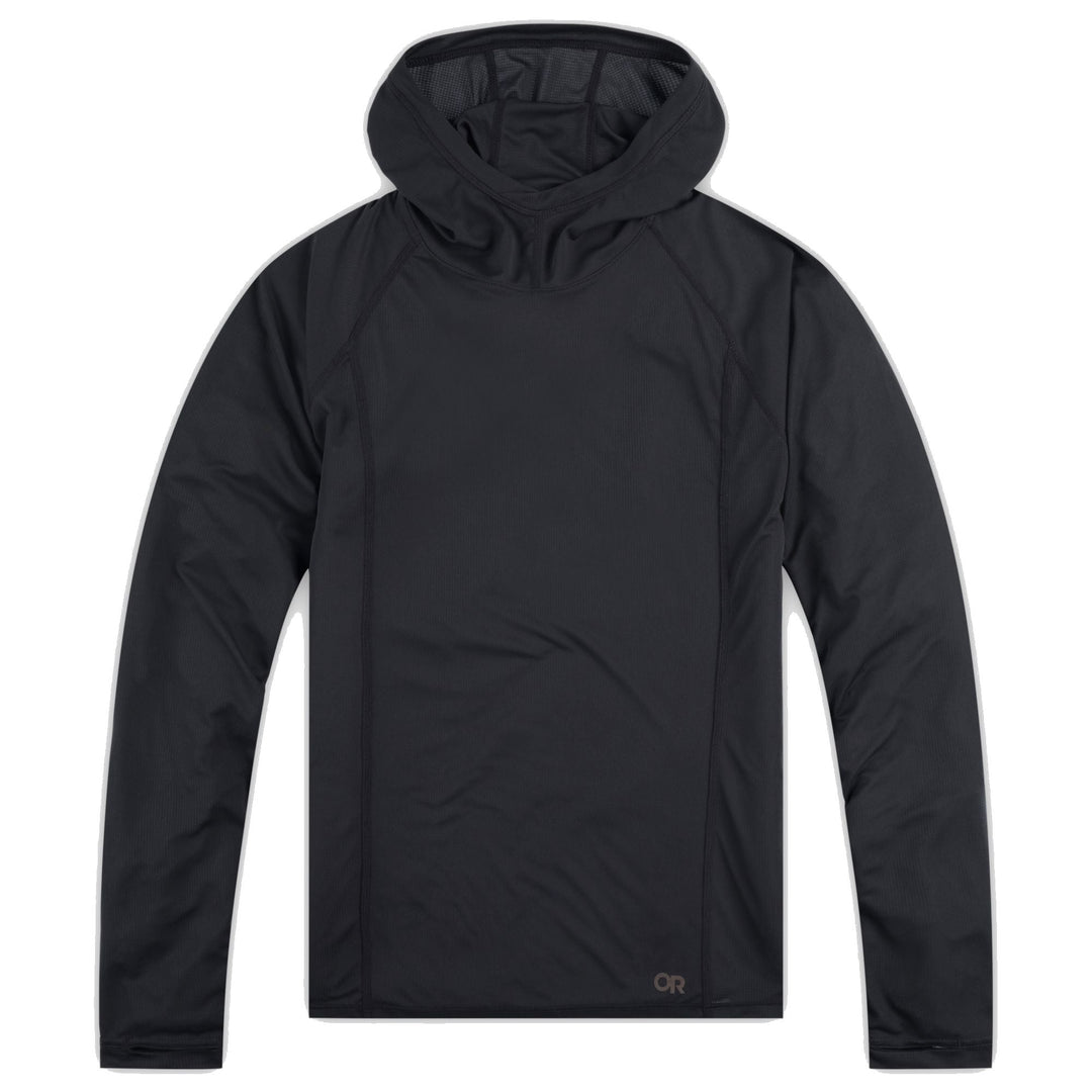 Outdoor Research Women's Echo Hoodie