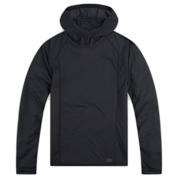 Outdoor Research Women's Echo Hoodie