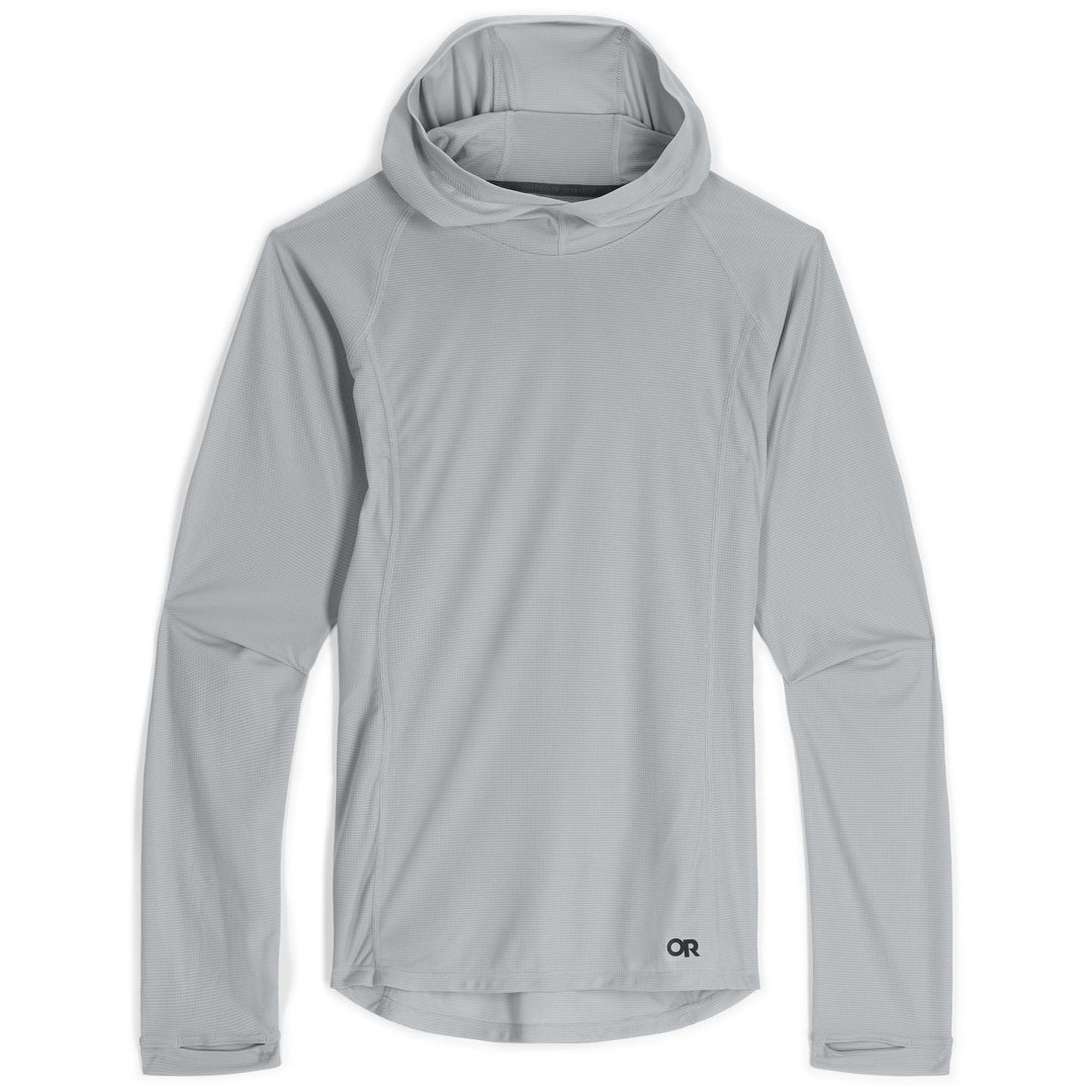Outdoor Research Women's Echo Hoodie