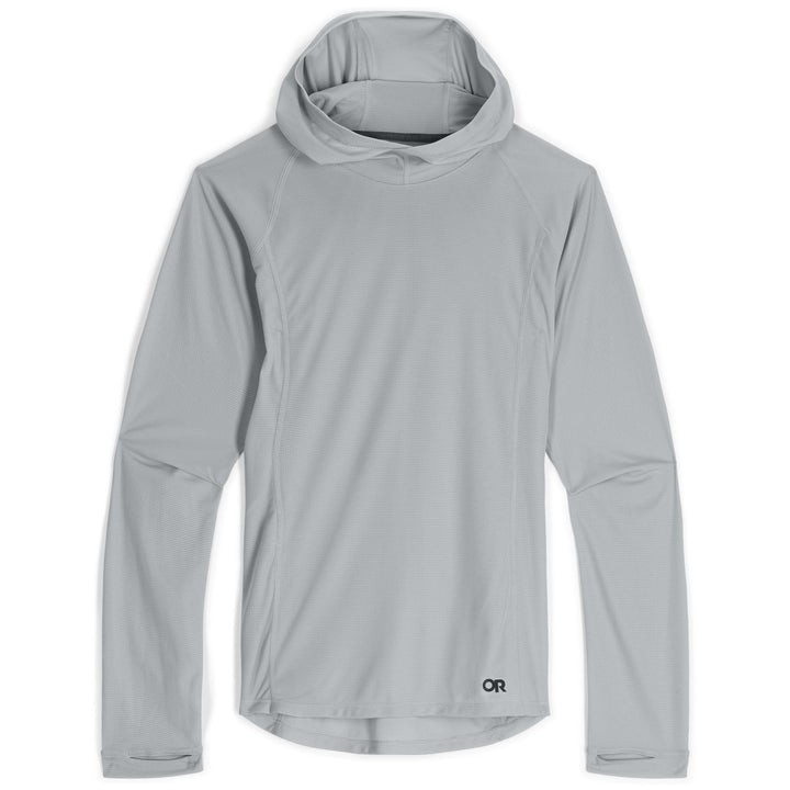 Outdoor Research Women's Echo Hoodie