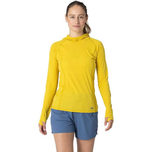 Yellow-Poplar