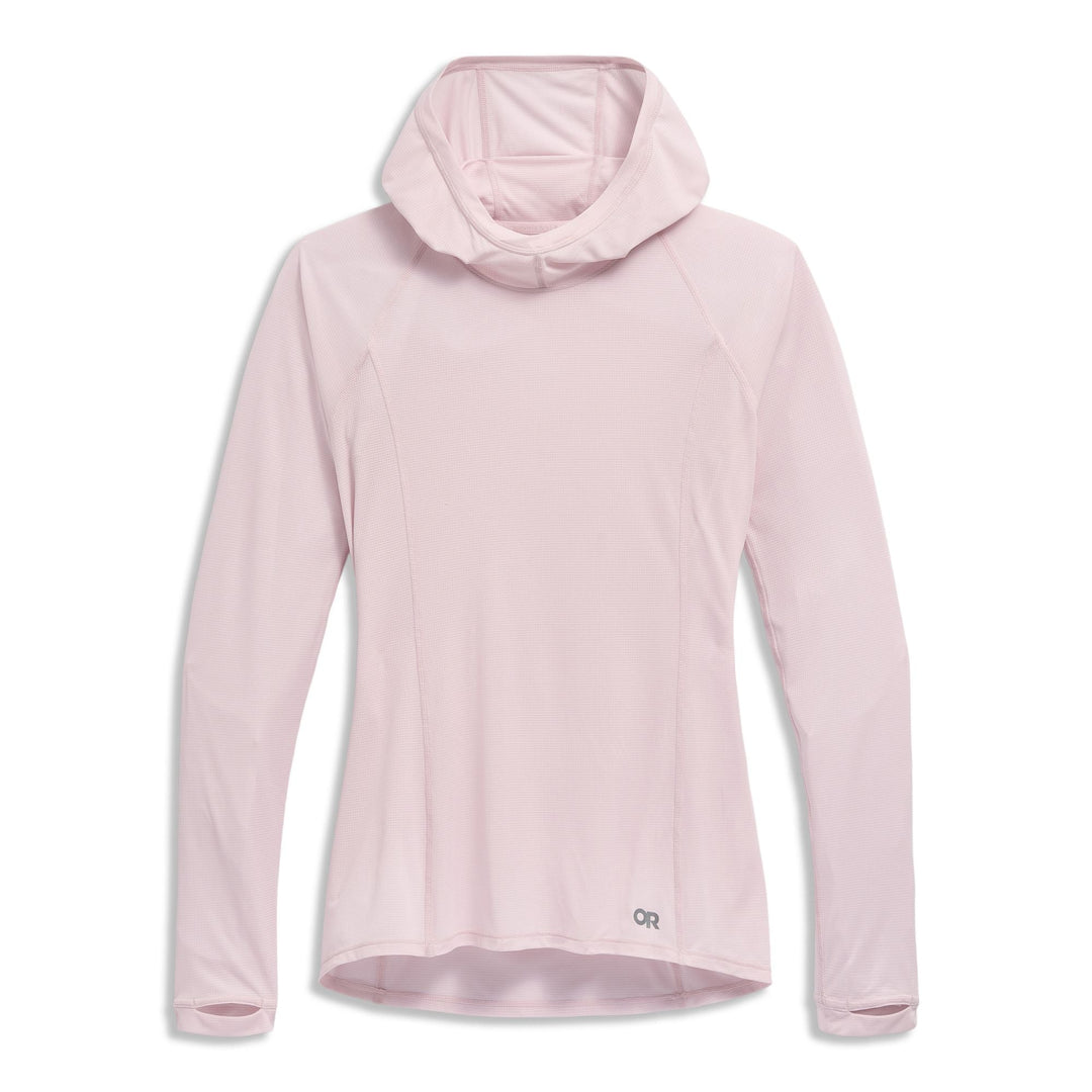 Outdoor Research Women's Echo Hoodie