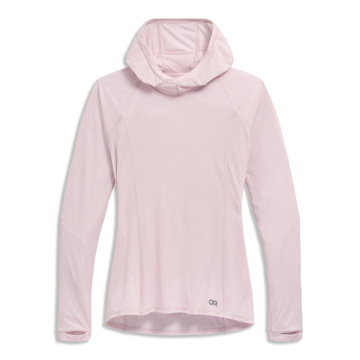 Outdoor Research Women's Echo Hoodie