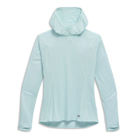 Tidal