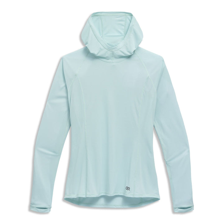 Outdoor Research Women's Echo Hoodie