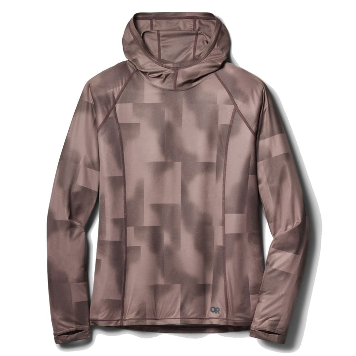 Outdoor Research Women's Echo Hoodie