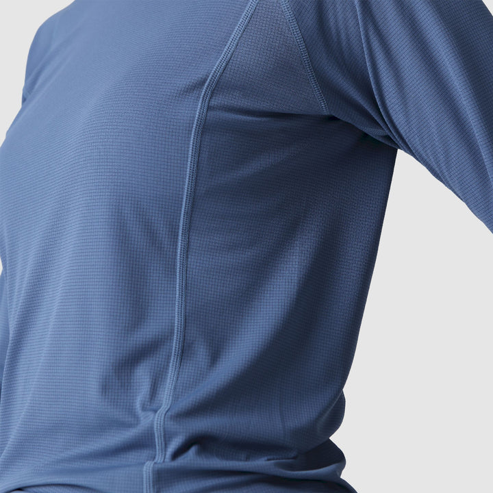 Outdoor Research Women's Echo Long Sleeve Tee