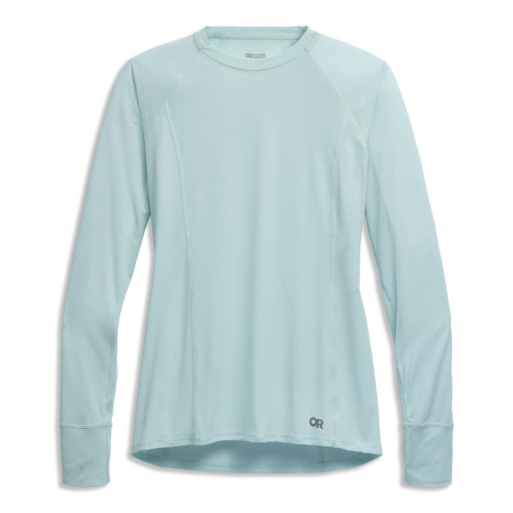 Outdoor Research Women's Echo Long Sleeve Tee