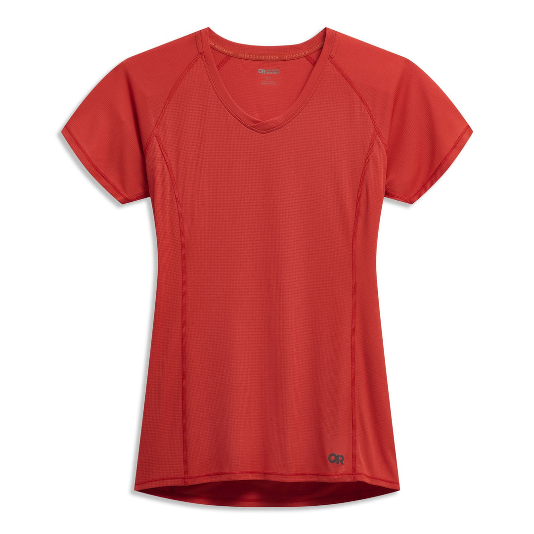 Outdoor Research Women's Echo T-Shirt